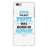 The Best Poppy Was Born In January iPhone 6 Plus/6S Plus Case