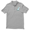 cute (2) Polo Shirt