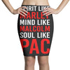 be like the greats Pencil Skirts
