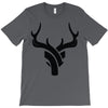 deer T-Shirt