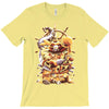 pirate T-Shirt