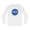 gay Long Sleeve Shirts