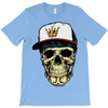 skull T-Shirt