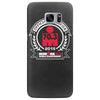ironman triathlon 70 Samsung Galaxy S7 Edge