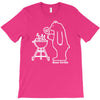 bear grills T-Shirt
