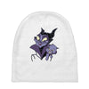 yzmaleficent Baby Beanies