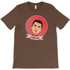 c ronaldo T-Shirt