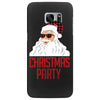 christmas party Samsung Galaxy S7 Edge