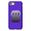 crazy eights iPhone 8