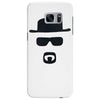 premium Samsung Galaxy S7 Edge