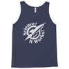 science it works Tank Top