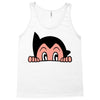 astro2 Tank Top