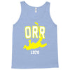 bobby orr 1970 hockey Tank Top