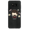 you are the bacon to my eggs Samsung Galaxy S8