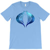 Cobra Commander G.I. Joe T-Shirt