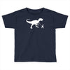 best friend#2 funny Toddler T-shirt