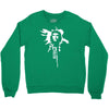 che guevara Crewneck Sweatshirt