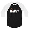 Daisy 3/4 Sleeve Shirt