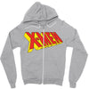 X-men Zipper Hoodie