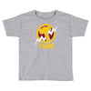 thor Toddler T-shirt