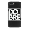 dobre iPhone 7 Plus Case