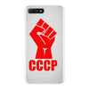 cccp iPhone 7 Plus Case