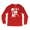 apparat Long Sleeve Shirts