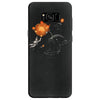 space bait Samsung Galaxy S8
