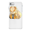 arcanine iPhone 7 Case
