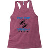 Pop Pop is my Name Fishing Is My Game Racerback Tank