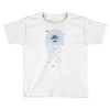 new from entropy records Toddler T-shirt