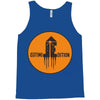 Limited Edition Tank Top
