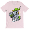 linkage T-Shirt