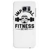 imperial fitness Samsung Galaxy S7 Edge