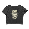 p Crop Top