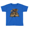 ancient tale Toddler T-shirt