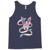 dragon eater Tank Top