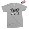 fahrie77 Exclusive T-shirt