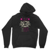 love hair stylist Unisex Hoodie