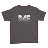 bae Youth Tee