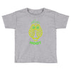 owls are a hoot Toddler T-shirt