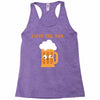 brewmance Racerback Tank