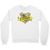 ottermore Crewneck Sweatshirt