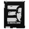 EMIN3M iPad 3 and 4 Case