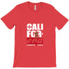 cali foreva T-Shirt