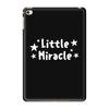 Little Miracle iPad Mini 4
