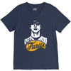 the warriors furies V-Neck Tee
