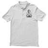 the voorhees Polo Shirt