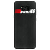 boring (nascar) Samsung Galaxy S8