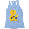 ban&amp;a Racerback Tank